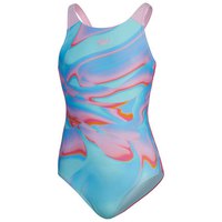 speedo-printed-pulseback-swimsuit