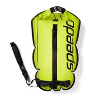 speedo-tow-float-with-dry-bag-buoy-with-dry-bag