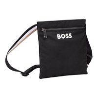 boss-catch-3.0-envelope-10249707-umhangetasche