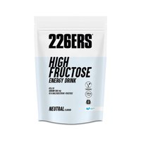 226ERS High Fructose 1Kg Energiedrankje