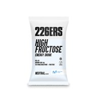 226ERS High Fructose 90g Energiedrank Monodosis