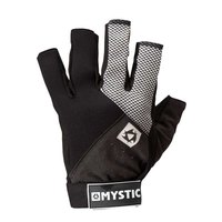 mystic-rash-neoprene-gloves