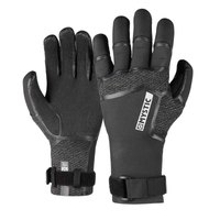 mystic-supreme-5finger-5-mm-gloves