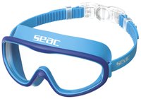 seac-benny-swimming-goggles