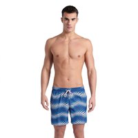 arena-allover-41.5-cm-swimming-shorts