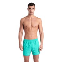 arena-bywayx-r-swimming-shorts