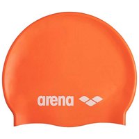 arena-gorra-de-bany-classic