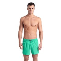 arena-evo-beach-solid-swimming-shorts
