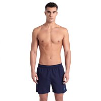 arena-fundamentals-r-swimming-shorts