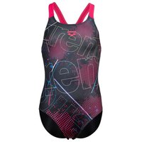 arena-galactics-swim-pro-back-swimsuit