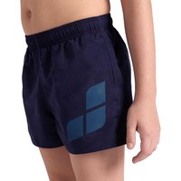 arena-logo-r-swimming-shorts