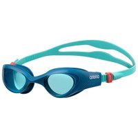 arena-the-one-woman-swimming-goggles