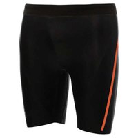 zone3-the-active-3-2-mm-buoyancy-pants