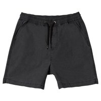 quiksilver-pantalones-cortos-aqbws03077-taxer