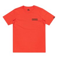 quiksilver-t-shirt-a-manches-courtes-marooned