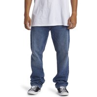 quiksilver-jeans-modern-wave-aged