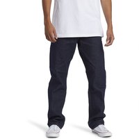 quiksilver-modern-wave-rinse-jeans