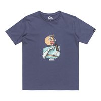 quiksilver-t-shirt-a-manches-courtes-never-ending-surf