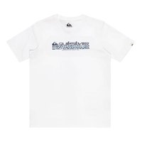 quiksilver-omnifill-kurzarm-t-shirt