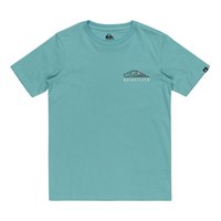 quiksilver-t-shirt-a-manches-courtes-snake-charmer