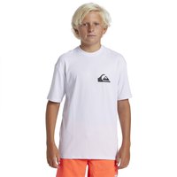 quiksilver-t-shirt-a-manches-courtes-surf-you
