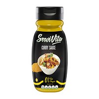 servivita-salsa-zero-curry-320ml