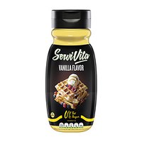 servivita-salsa-zero-vainilla-320ml