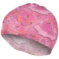 arena-bonnet-natation-breast-cancer
