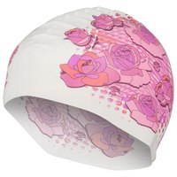 arena-bonnet-natation-breast-cancer