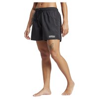 adidas-beach-swimming-shorts