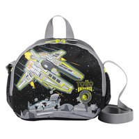 totto-spaceship-lunchpaket