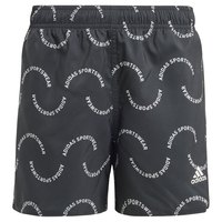 adidas-wave-print-clx-swimming-shorts