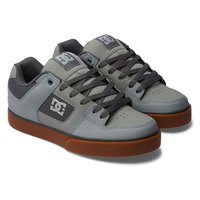 dc-shoes-vambes-pure