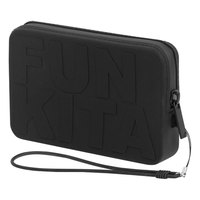 funkita-catch-up-clutch-teoletry-bag