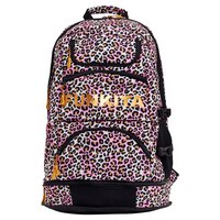 funkita-elite-squad-backpack