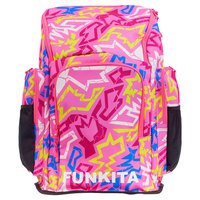 funkita-space-case-backpack