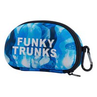 funky-trunks-case-closed-brillenkoker