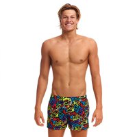 funky-trunks-shorty-shorts-swimming-shorts