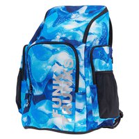 funky-trunks-space-case-backpack