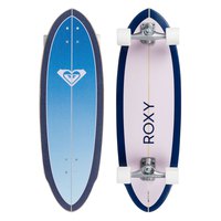 roxy-skateboard-themid-32-kreuzer