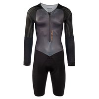 bioracer-speedwear-concept-tt-kurzarm-trisuit