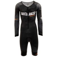 bioracer-body-triathlon-manica-corta-speedwear-concept-tt
