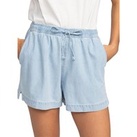 roxy-shorts-jeans-lekeitio-den