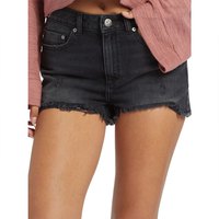 roxy-shorts-jeans-new-swell