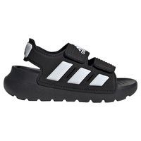 adidas-altaswim-2.0-sandals