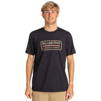 billabong-trademark-kurzarmeliges-t-shirt