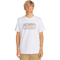 billabong-trademark-kurzarm-t-shirt