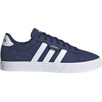 adidas-daily-3.0-trainers