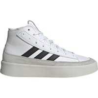 adidas-chaussures-znsored-high-premium-leather