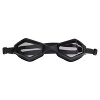 adidas-ripstream-soft-swimming-goggles